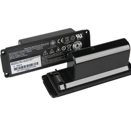 Bose 063404 交換バッテリー