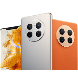 Huawei P50 Pro 交換バッテリー