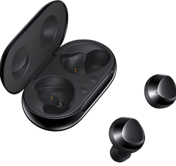 Samsung Galaxy Buds Pro EP-QR190 交換バッテリー