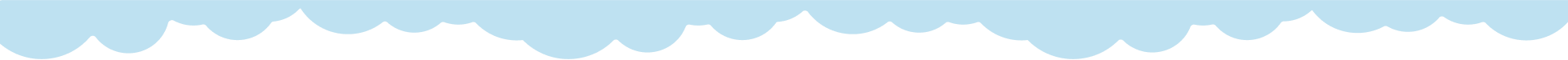 背景画像