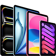 タブレットバッテリー